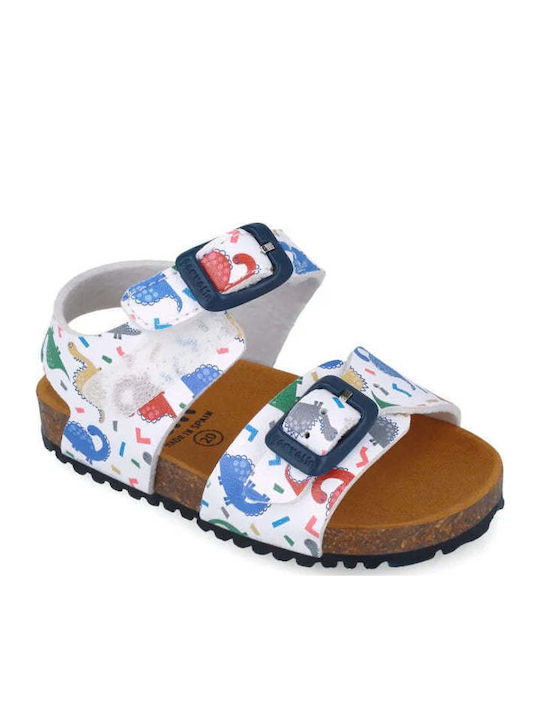 Kids' Sandals Multicolour