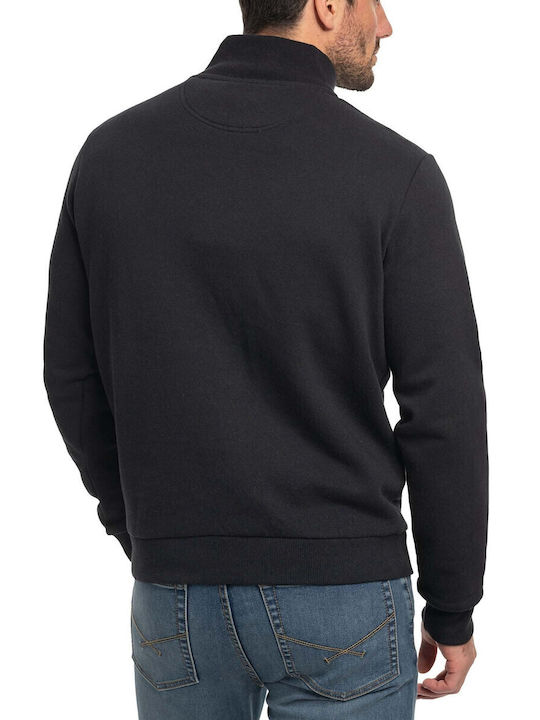 U.S. Polo Assn. U.S. Polo Assn.