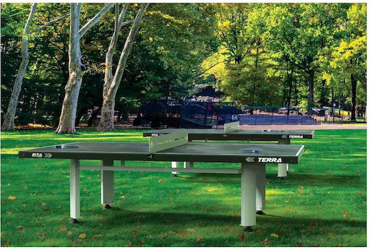 Stag Τραπέζι Ping Pong Εξωτερικού Χώρου