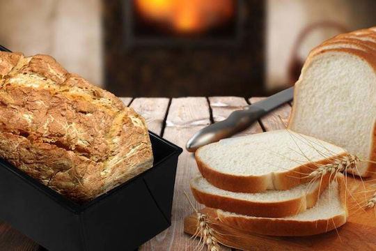 Vanora Bread Bakeware Tin Vanora Bread Bakeware Tin