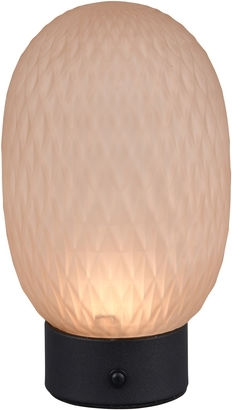 Trio Lighting Decorative Lamp Honey