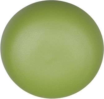 Trio Lighting Modern Lamp Wall Green