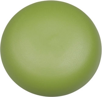 Trio Lighting Modern Lamp Wall Green