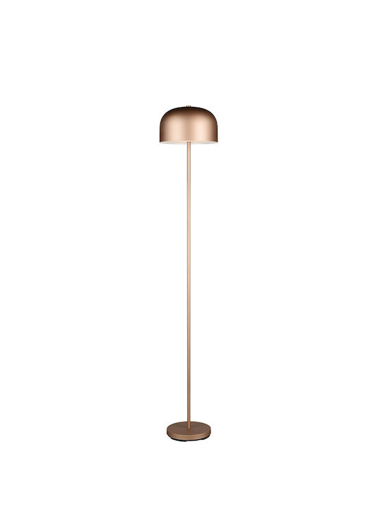 Trio Lighting LED Φωτιστικό Δαπέδου Trio Lighting LED Φωτιστικό Δαπέδου