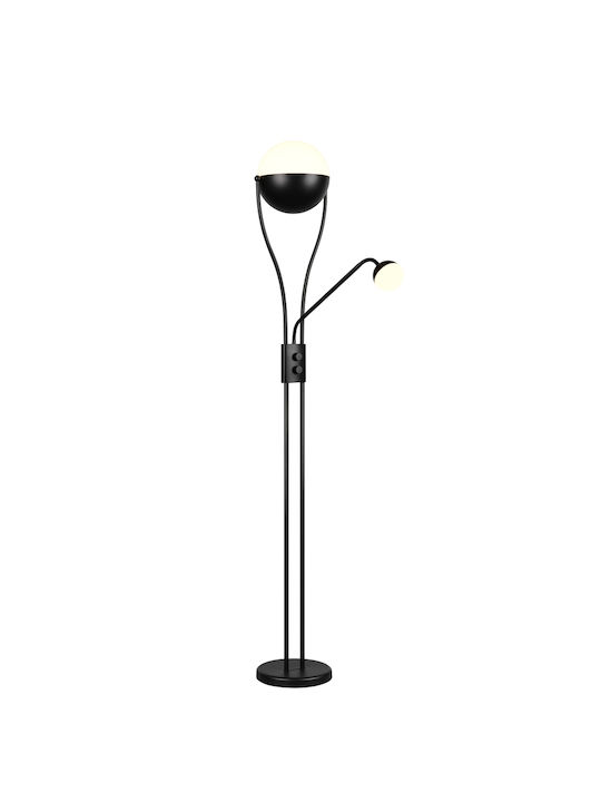 Trio Lighting 4783102 Trio Lighting 4783102