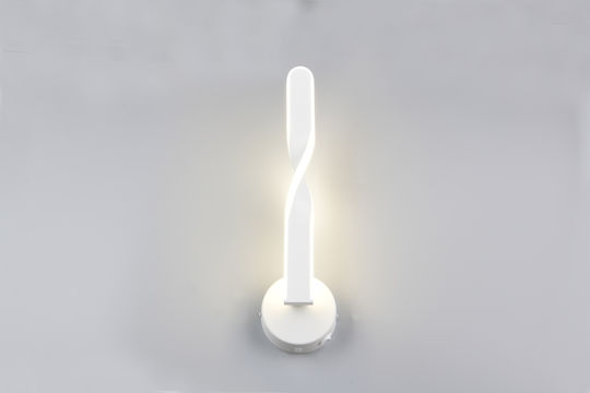 Trio Lighting Modern Lamp Wall