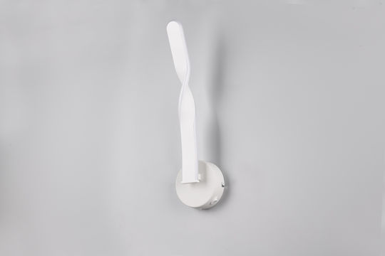 Trio Lighting Modern Lamp Wall