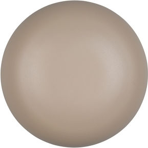 Trio Lighting Modern Lamp Wall Beige