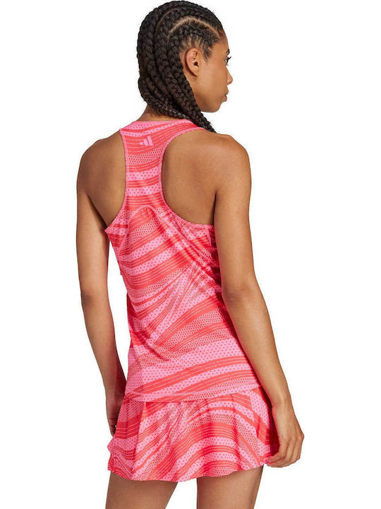 adidas Club Tennis Μπλούζα