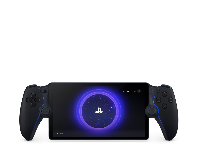 Sony Playstation Portal Remote Player PS5 Negru Midnight | Skroutz