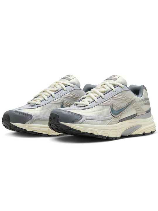 Nike Initiator Adidași Bej Nike Initiator Adidași Bej
