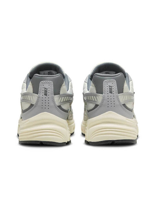 Initiator Herren Sneakers Beige