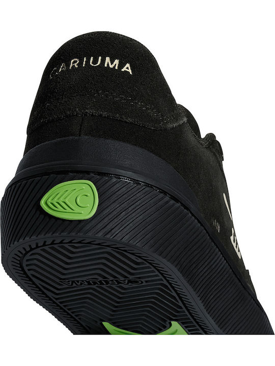 Adidași Pentru Bărbați All Black Ivory