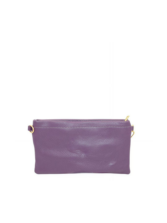 Morena Spain Women's Bag Shoulder Purple