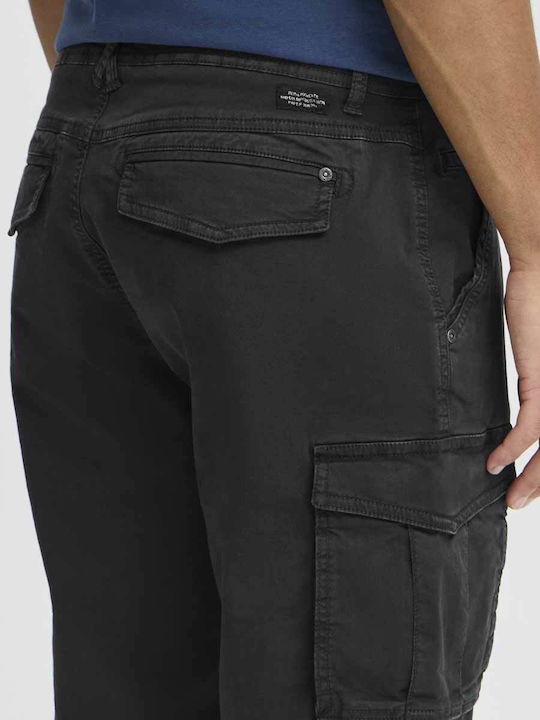 Παντελόνι Ελαστικό Black