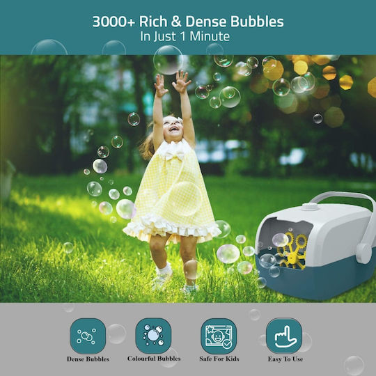 Bubble Makers (Diverse Modele) 1 Buc