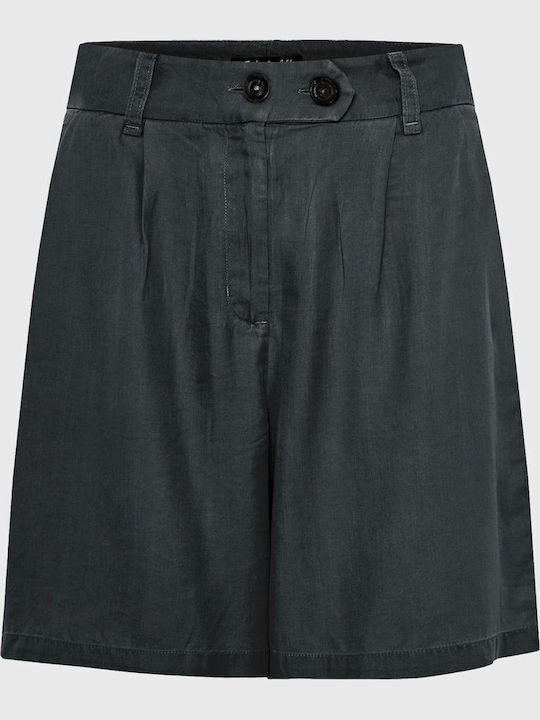 Women's Shorts Black