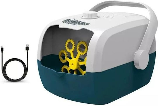 Bubble Makers (Diverse Modele) 1 Buc