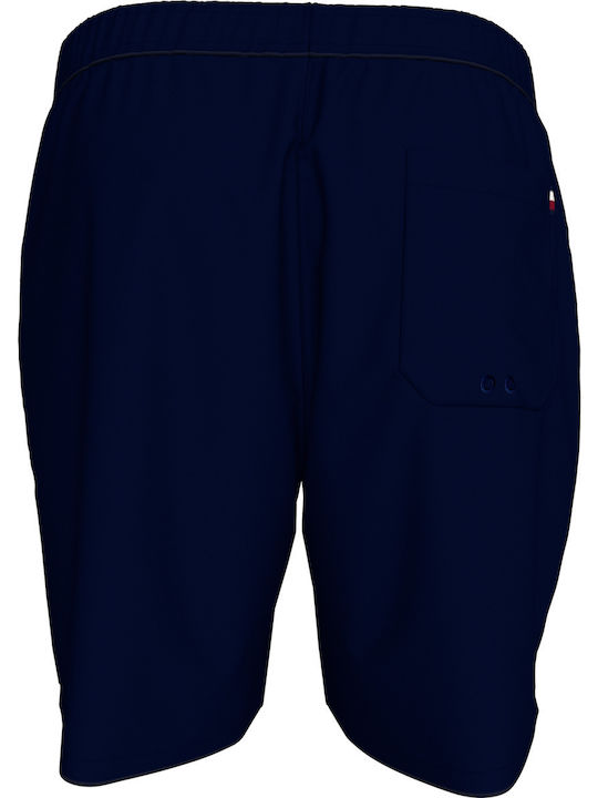 Tommy Hilfiger Tommy Hilfiger