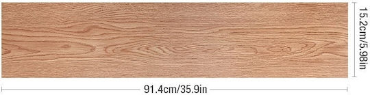 Pardoseală Plastică PVC 2mm