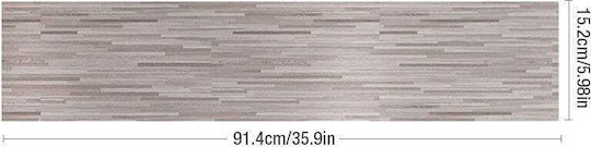 Pardoseală Plastică PVC 2mm