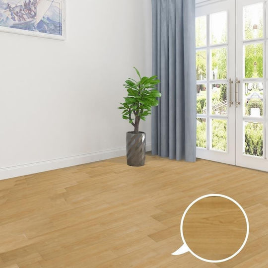 Pardoseală Plastică PVC 2mm
