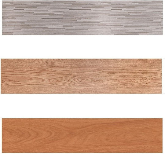 Pardoseală Plastică PVC 2mm