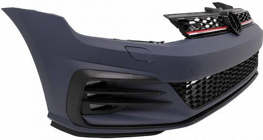 Комплект за каросерия Vw Golf VII 7 13-17 ъпгрейд до 7.5 17-19 GTI визия