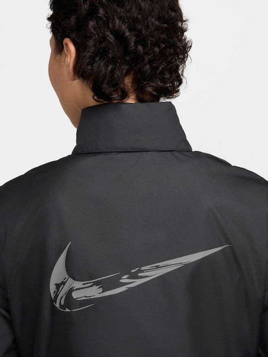 Swoosh
