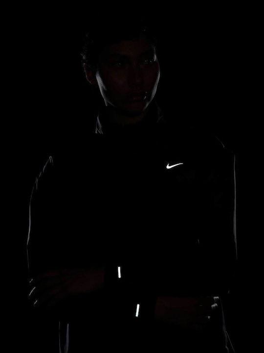 Swoosh