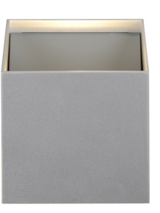 Trio Lighting Lumină de exterior montată pe perete