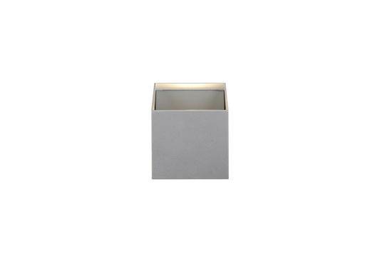Trio Lighting Επιτοίχιο Εξωτερικό Φωτιστικό
