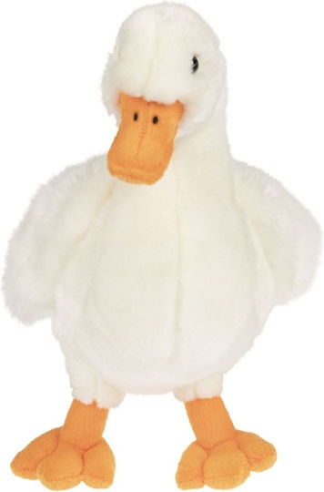 Uni-Toys Плюшена Играчка За 3+ Години 32 См