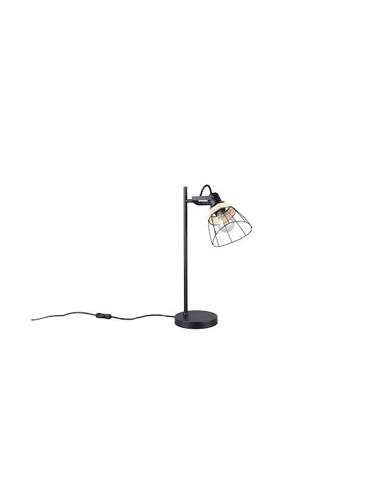Trio Lighting Διακοσμητικό Φωτιστικό E27