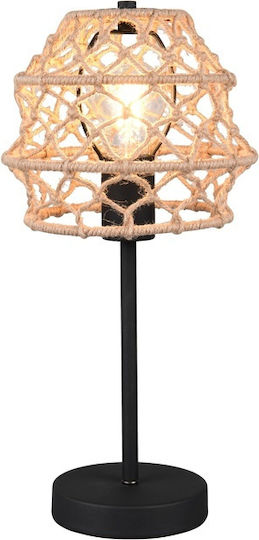 Trio Lighting Διακοσμητικό Φωτιστικό E27