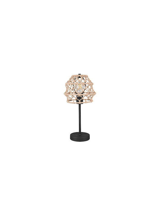 Trio Lighting Διακοσμητικό Φωτιστικό E27