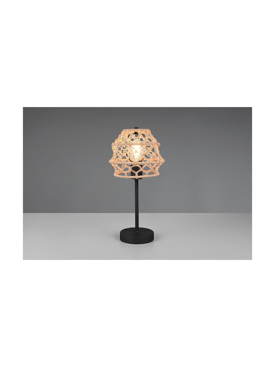 Trio Lighting Διακοσμητικό Φωτιστικό E27