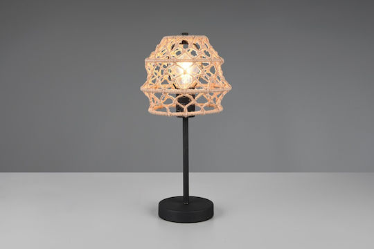 Trio Lighting Διακοσμητικό Φωτιστικό E27
