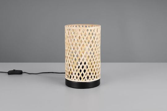 Trio Lighting Διακοσμητικό Φωτιστικό