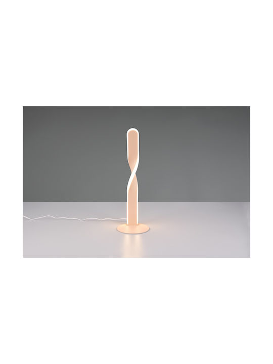 Trio Lighting Декоративна Лампа Бежов