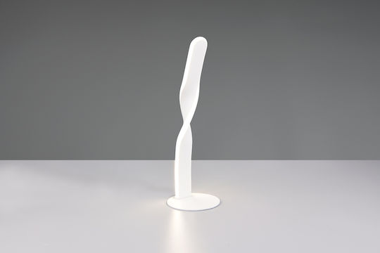 Trio Lighting Decorative Lamp White