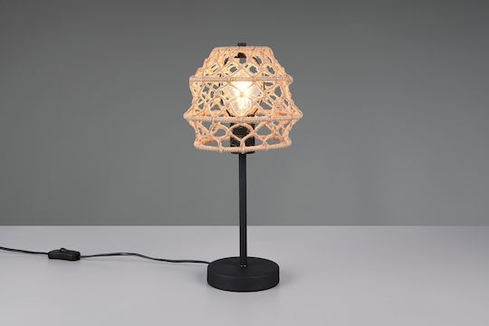 Trio Lighting Διακοσμητικό Φωτιστικό E27