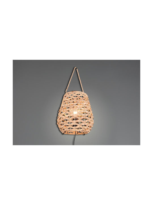 Trio Lighting Διακοσμητικό Φωτιστικό