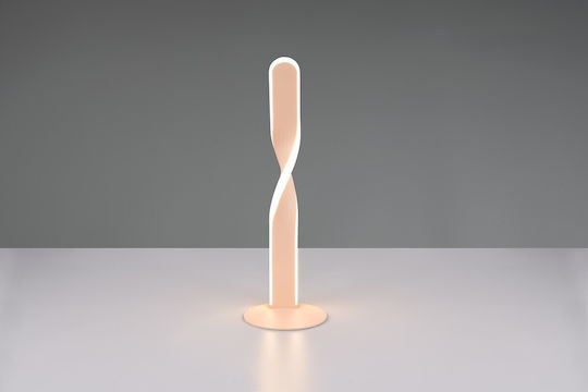 Trio Lighting Διακοσμητικό Φωτιστικό LED Θερμό Λευκό 3000K