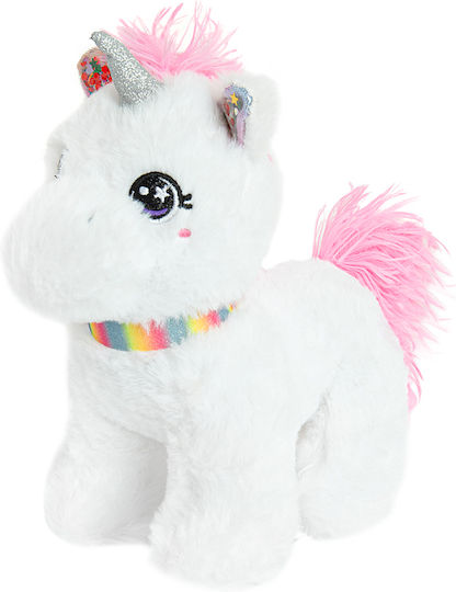 Smyk Plush