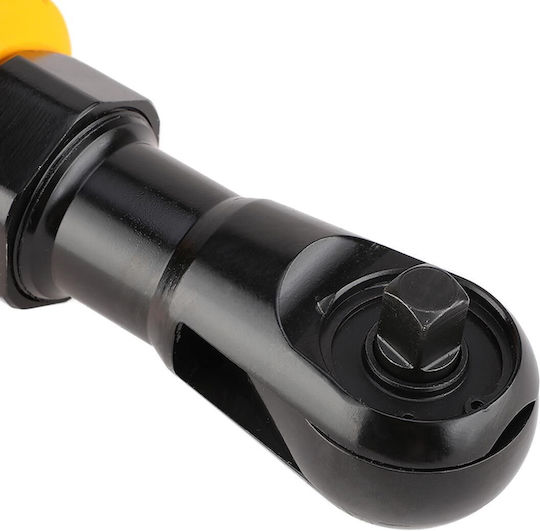 Ingco Electric Ratchet 3/8" Battery 20V 1x2Ah