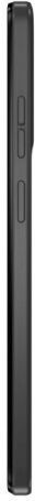 Motorola Moto E14 Dual SIM (4GB/64GB) Graphite Grey