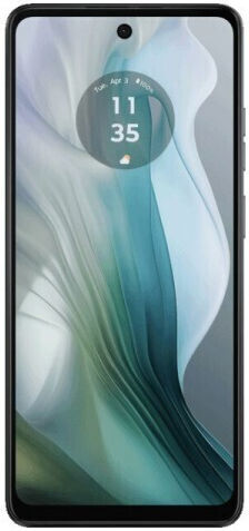 Motorola Moto E14 Dual SIM (4GB/64GB) Graphite Grey