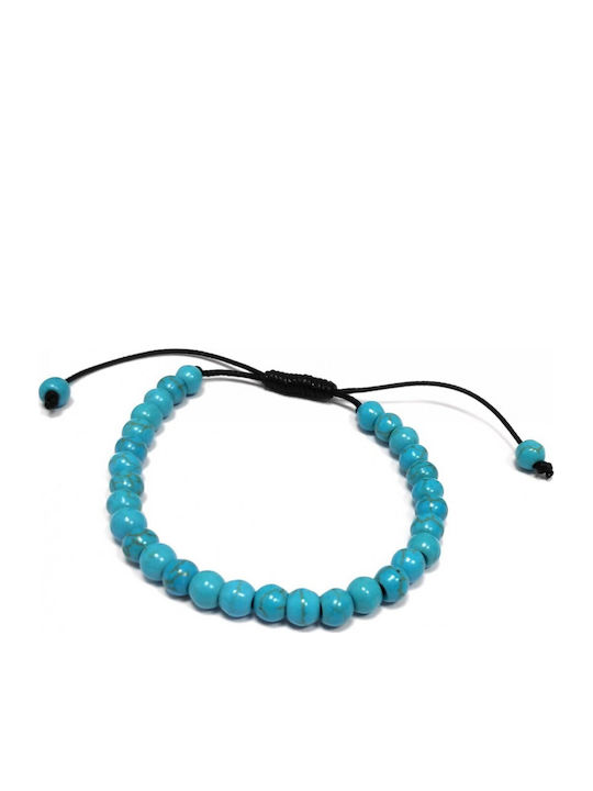 Karma Gifts Ανδρικό Βραχιόλι από Ατσάλι Karma Gifts Ανδρικό Βραχιόλι από Ατσάλι