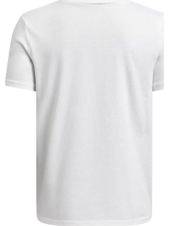 Under Armour Under Armour